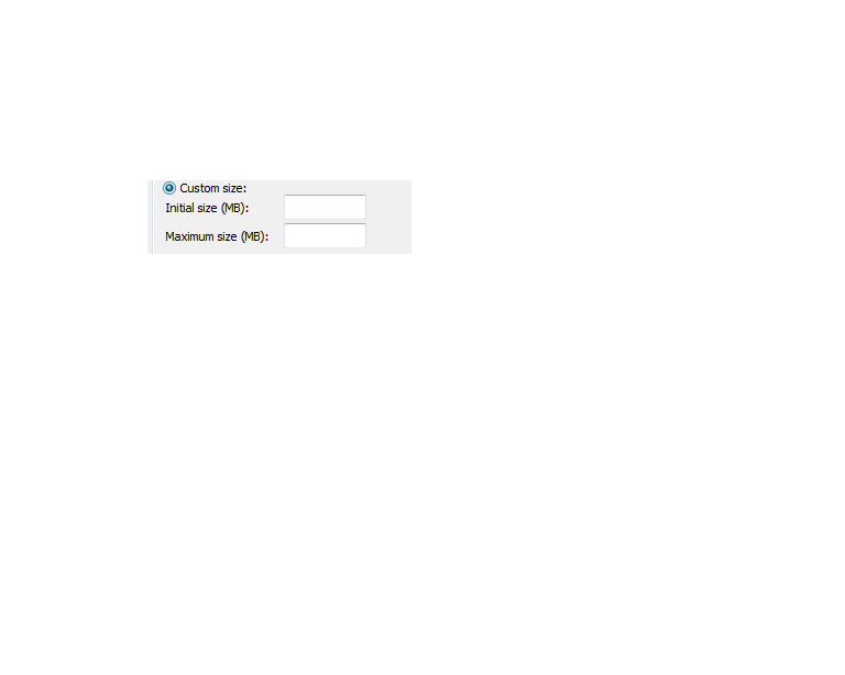 frontech web camera drivers Drivers frontech web camera